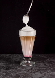 Similar image 21104407