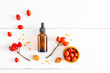 Similar image 21104413