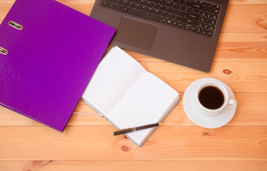 Similar image 21103566