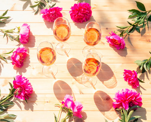 Similar image 21103567