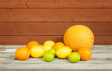 Similar image 21103570