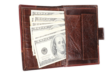 Similar image 21118594