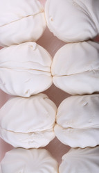 Similar image 21118595