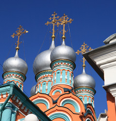 Similar image 21118597