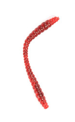 Similar image 21118598