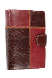 Similar image 21118599