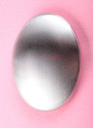 Similar image 21118600