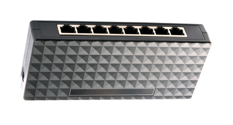 Similar image 21118602