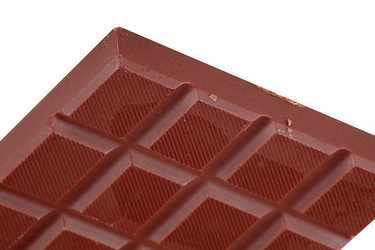 Similar image 21118603