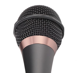 Similar image 21118605