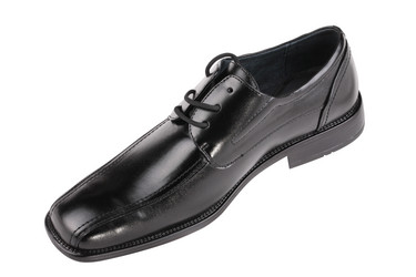 Similar image 21118607