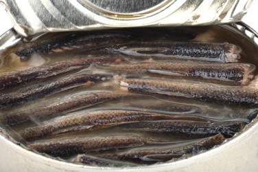 Similar image 21118610