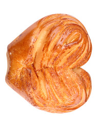 Similar image 21118638