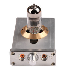 Similar image 21118644