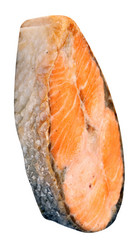 Similar image 21118646