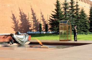 Similar image 21118647