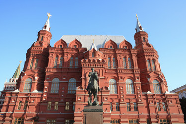 Similar image 21118648