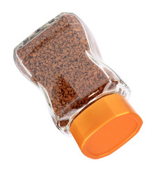 Similar image 21118649