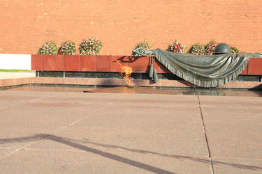 Similar image 21118650