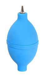 Similar image 21118651