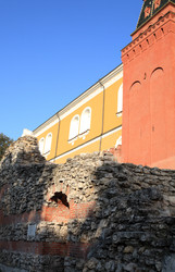 Similar image 21118652