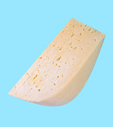 Similar image 21123727