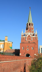 Similar image 21123728