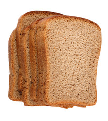 Similar image 21123733