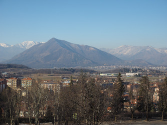 Similar image 21117008