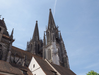 Similar image 21117009