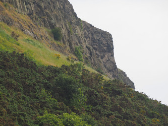 Similar image 21117012