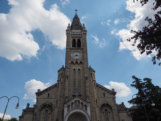 Similar image 21117014