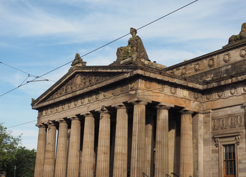 Similar image 21117021