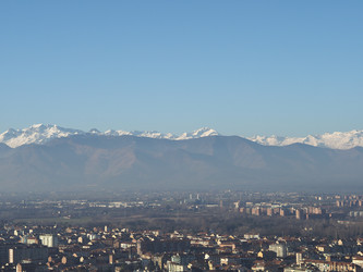 Similar image 21117026