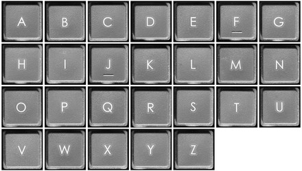 Similar image 21117028