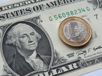 Similar image 21117029