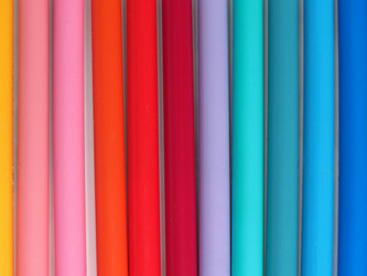 Similar image 21117032