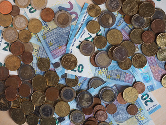 Similar image 21117041