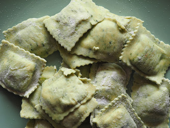 Similar image 21117048