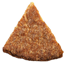 Similar image 21117049