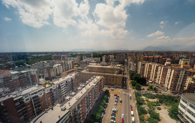 Similar image 21117050