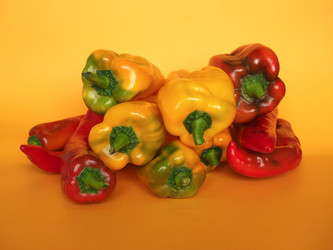 Similar image 21117051