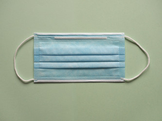 Similar image 21117052