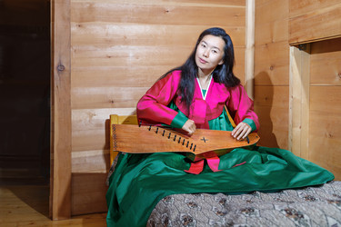 Similar image 21104414