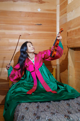 Similar image 21104415