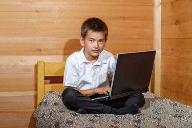 Similar image 21104416