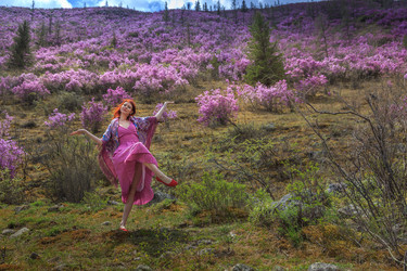 Similar image 21104421