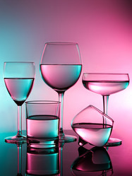 Similar image 21109570