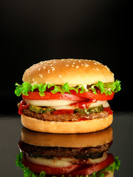 Similar image 21109571