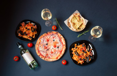 Similar image 21104623